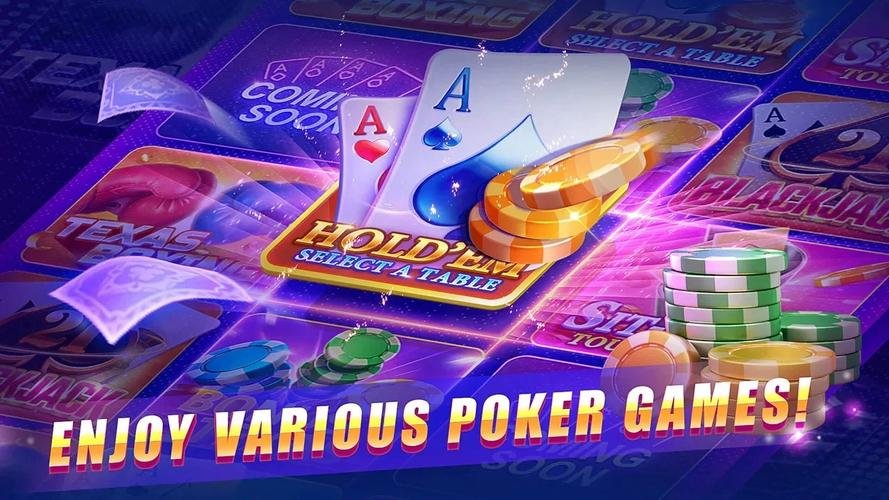 v6pg bet v6pg bet
