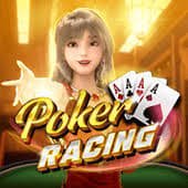 v6pg bet v6pg bet