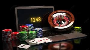 v6pg bet