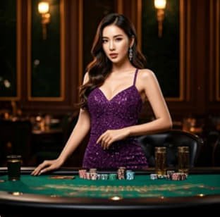 v6pg bet v6pg bet