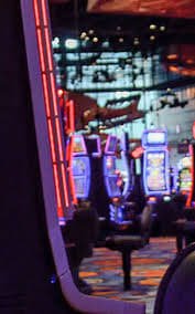 v6pg bet v6pg bet