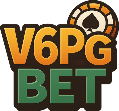 v6pg bet